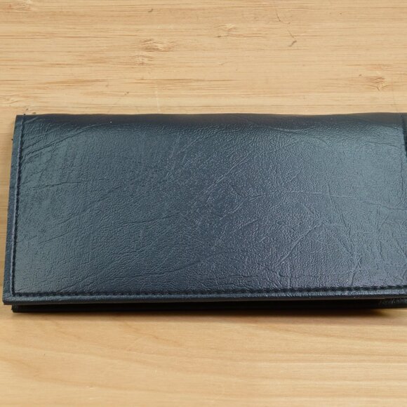 Vintage Olivetti DII Solar Calculator / 3 Memory Functions / 1988  / Thailand - Picture 3 of 6